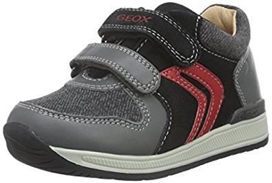 Scegliete un modello di scarpa Primi passi Scarpa Primi passi