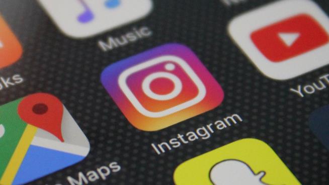 Ecco i profili più seguiti di Instagram Lista dei più seguiti di Instagram