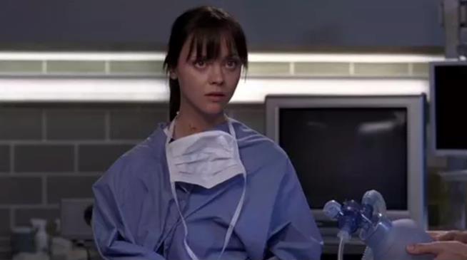 Tante le guest star che hanno preso parte al medical drama più amato del mondo Tante le guest star che hanno preso parte al medical drama più amato del mondo