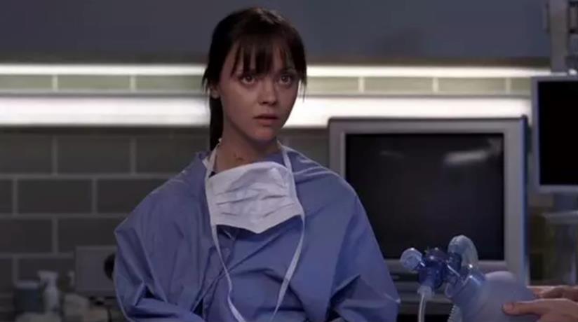 Tante le guest star che hanno preso parte al medical drama più amato del mondo Tante le guest star che hanno preso parte al medical drama più amato del mondo