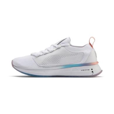 Scarpe da training PUMA x SELENA GOMEZ Runner donna