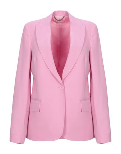 Blazer oversize