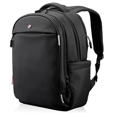 Zaino per laptop