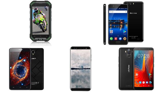 Amazon offerte Smartphone Amazon offerte settimanali Smartphone