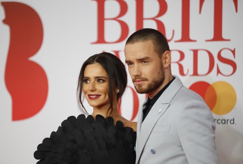 Cheryl Cole e Liam Payne: lui ha sofferto due volte quando si sono lasciati Cheryl Cole e Liam Payne