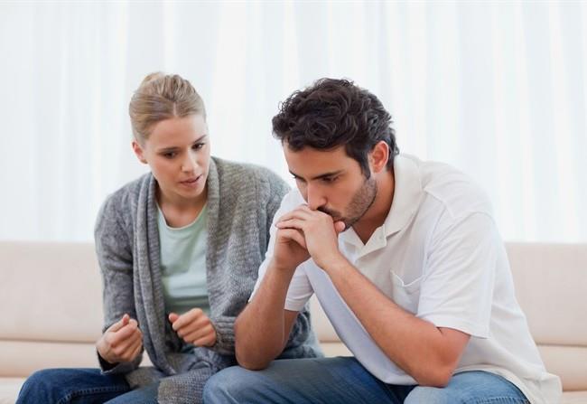 Coppia cerca uomo per mettere in mezzo [PUNIQRANDLINE-(au-dating-names.txt) 61