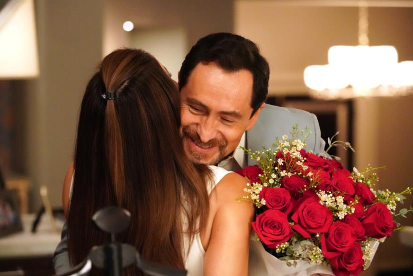 grand hotel thumb recensione ep 12