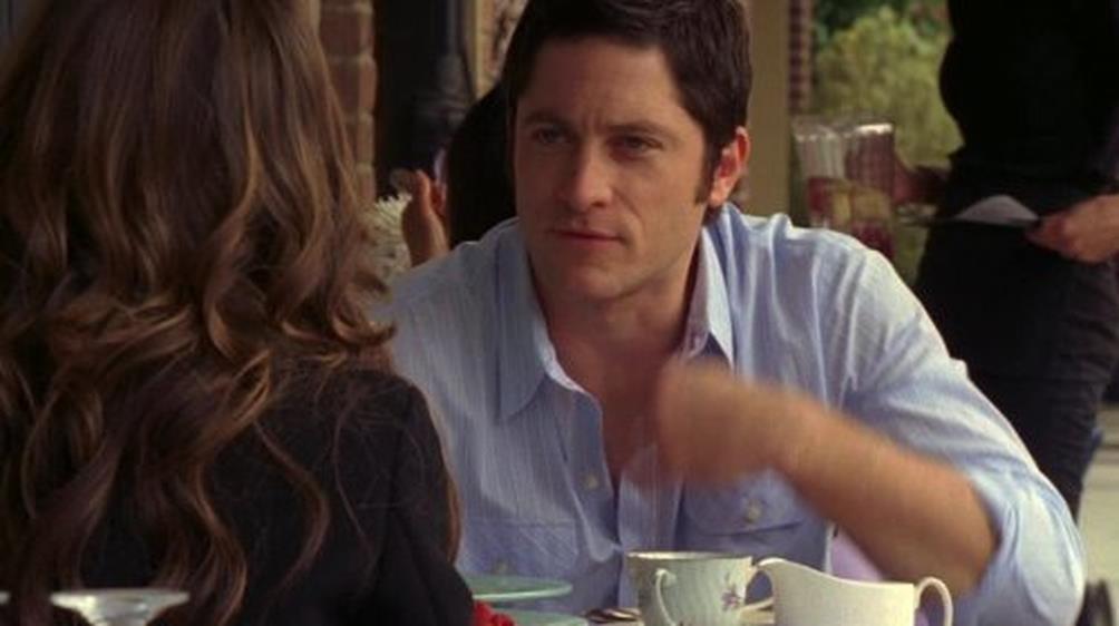 ghost whisperer thumb stagione 4 episodio 21
