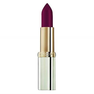 Color Riche Rossetto