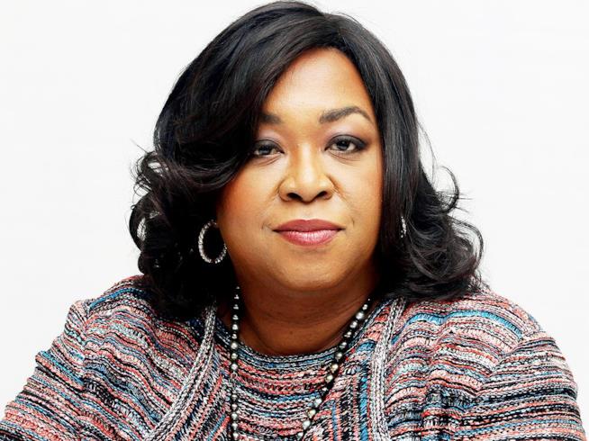 Shonda Rhimes svela i suoi segreti