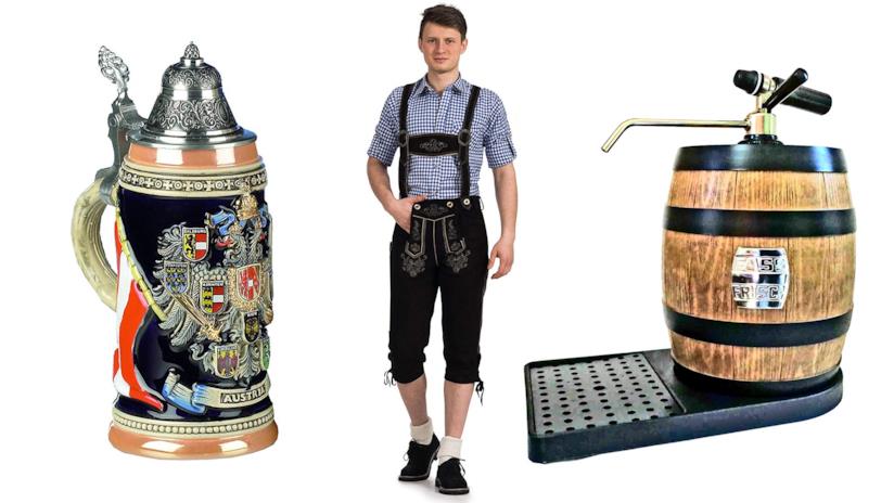 20 regali perfetti per gli amanti della birra regali amanti della birra