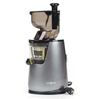 Estrattore di succo a freddo professionale