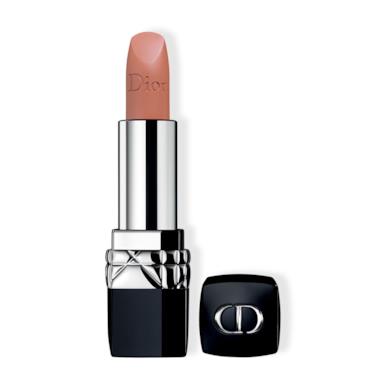 Dior Rouge Matte 426