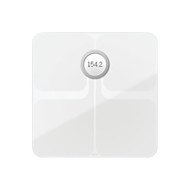 Fitbit Aria 2