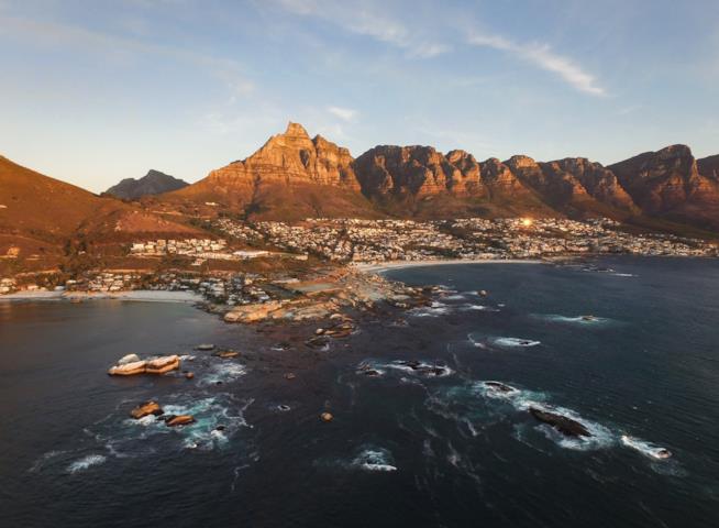 Sudafrica: che cosa vedere e migliori tour Tour del Sudafrica: offerte