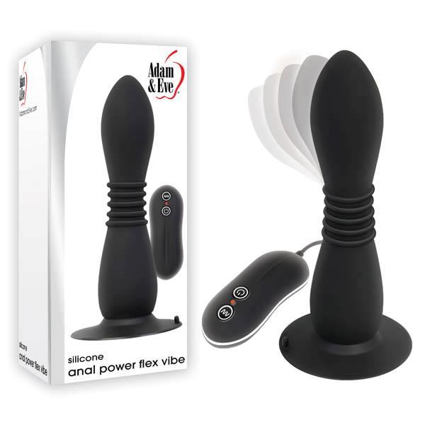 migliori vibratori anali migliore vibratore penetrazione anale