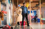 Castle ritorna su FoxLife con un canale dedicato