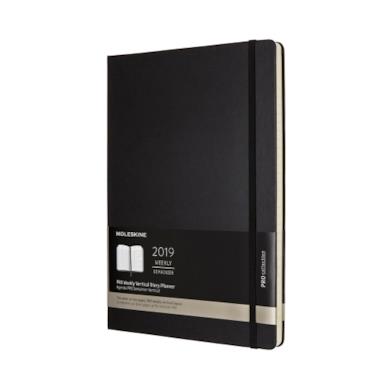 Agenda nera