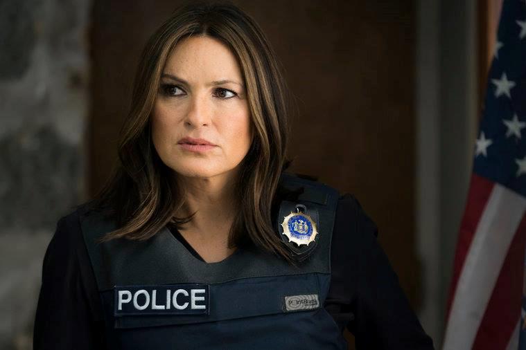 Law & Order: Special Victims Unit, in arrivo un episodio sulle molestie Olivia Benson, uno dei personaggi femminili forti di Law & Order: Special Victims Unit