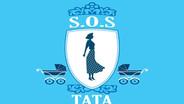 SOS Tata – Al via il casting per la stagione 8!