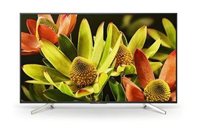 Sony KD70XF8305 -33%