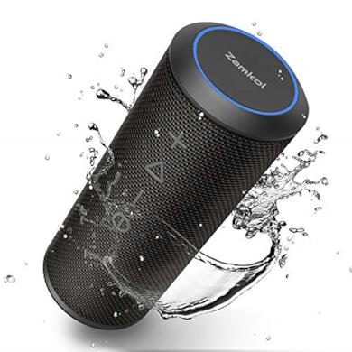 Cassa Altoparlante Bluetooth