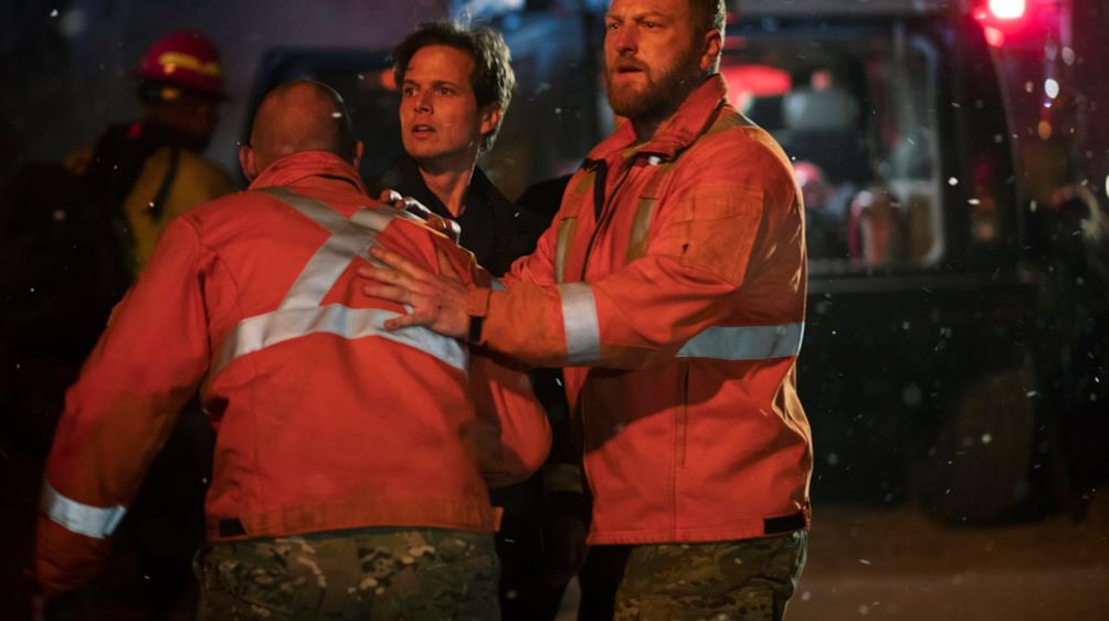 The Night Shift 3 thumb ep 12
