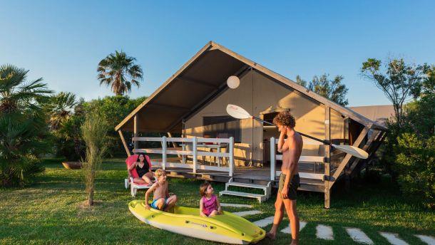 Glamping Torre Rinalda glamping-italia-torre-rinalda