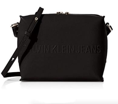 Camera bag
