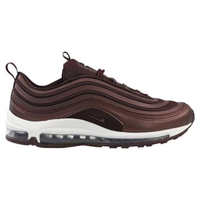 Air max 97 bordeaux