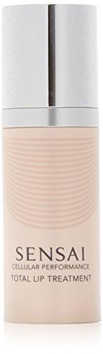 Cellular Performance Total Lip Treatment
