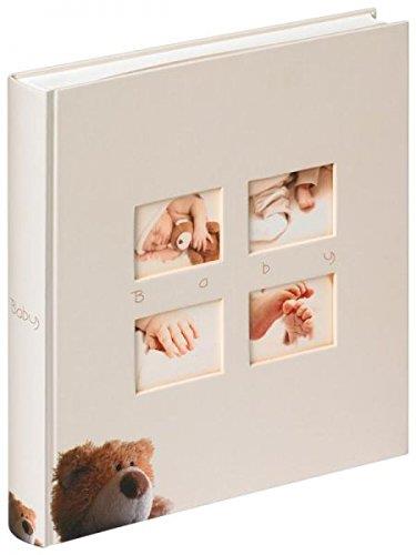 Album per Bambini Album per Bambini