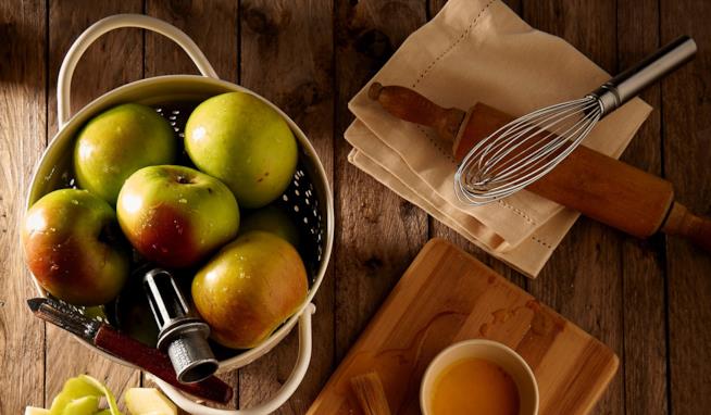 Migliori fruste da cucina Le migliori fruste da cucina in commercio