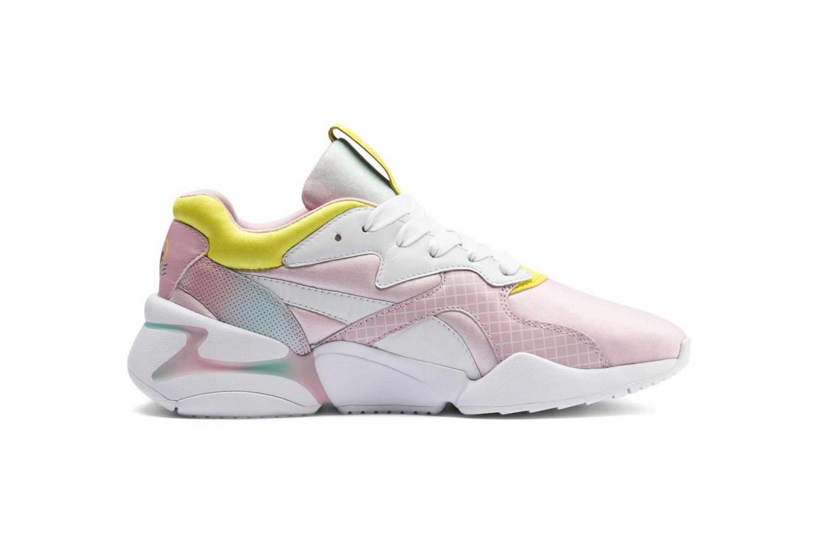 scarpe puma nova scarpe puma nova