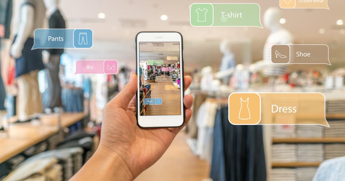 Shopping online: i migliori siti per comprare (di tutto) senza uscire di casa
