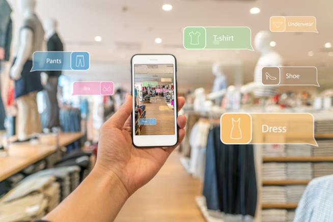 Shopping online: i migliori siti per fare acquisti senza uscir di casa Migliori siti per acquisti online elettronica