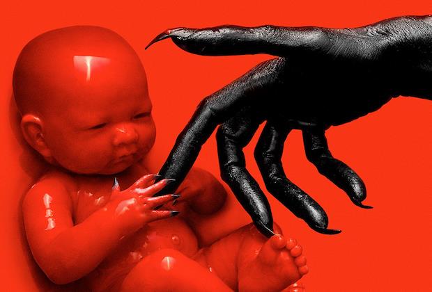 American Horror Story 8 American Horror Story 8, il poster