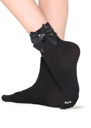 Calzini corti fashion