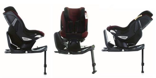 Jané Gravity 2018 T34 Jet Black Jané Gravity 2018 T34 Jet Black