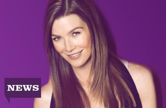 Le lezioni di vita di Grey’s Anatomy - parte 2
