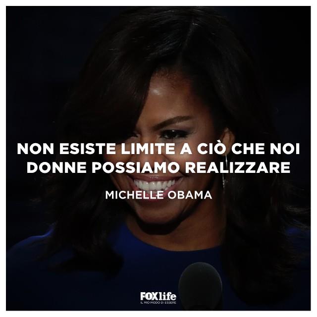 Michelle Obama Quote Michelle Obama Quote