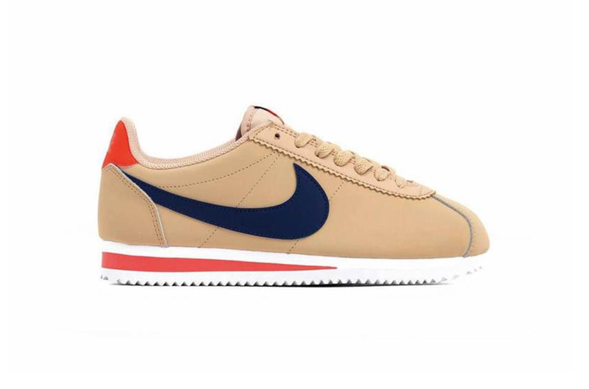 nike cortez estive nike cortez estive