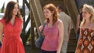 Army Wives – Ritorno alla base