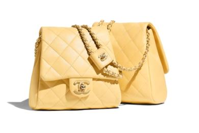Borsa side-packs