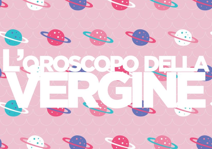 Segno zodiacale della Vergine Vergine segno zodiacale