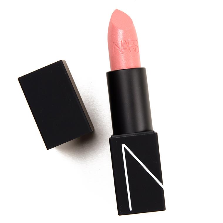 Rossetto Nars Little Princess Nars rossetto