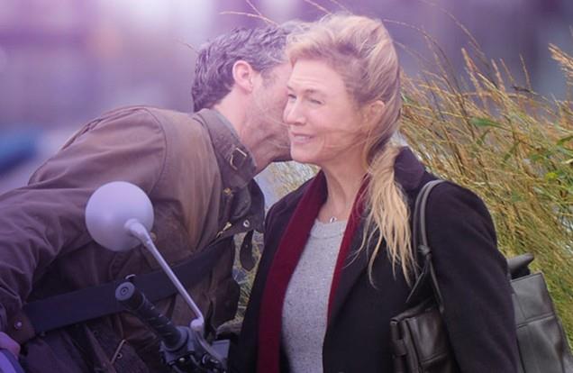 Patrick Dempsey: una speranza per il suo matrimonio?