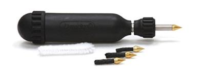 Dynaplug micro Pro