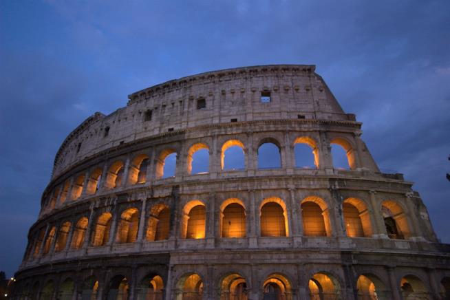 Weekend 1-2 dicembre: consigli su cosa fare e previsioni meteo Roma, tempo nuvoloso