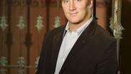 Ghost Whisperer – Il talento comico di Jay Mohr
